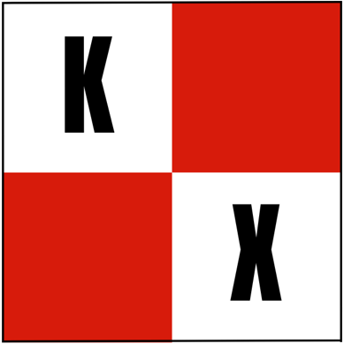 KroSox 